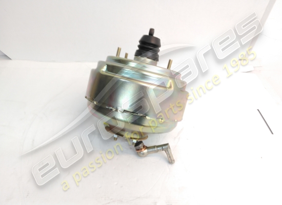 reconditioned ferrari brake servo part number 111338