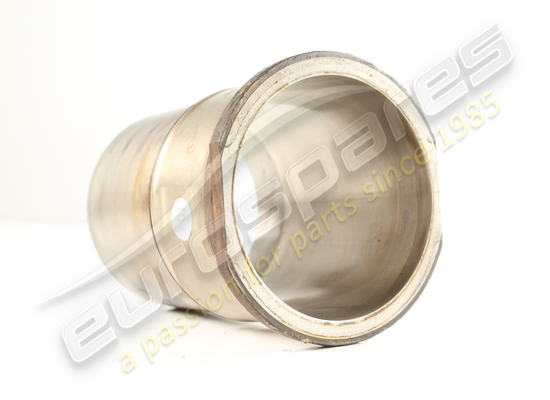 used ferrari cylinder liner part number 136875