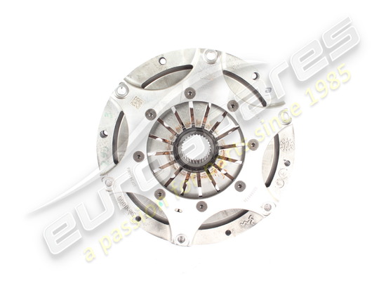 used ferrari clutch assembly part number 888936
