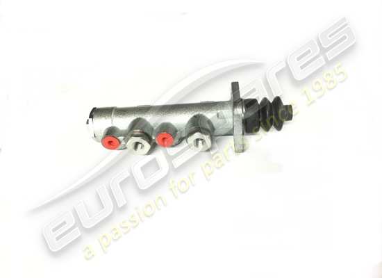 new oe brake master cylinder part number 680053