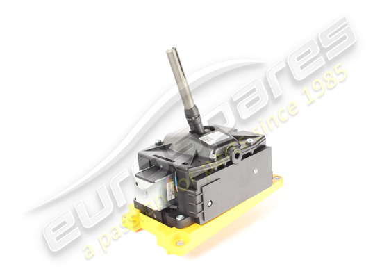 used porsche bracket part number 9gt713059b