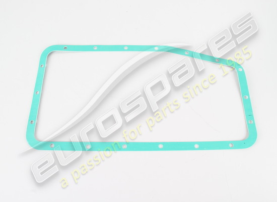 new oe sump gasket part number 146189