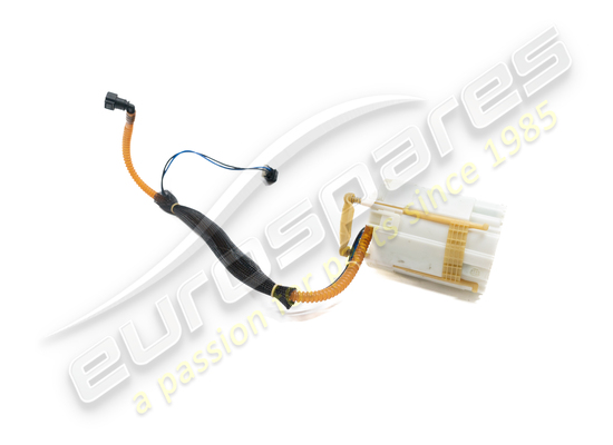 used ferrari rh fuel pump part number 254312