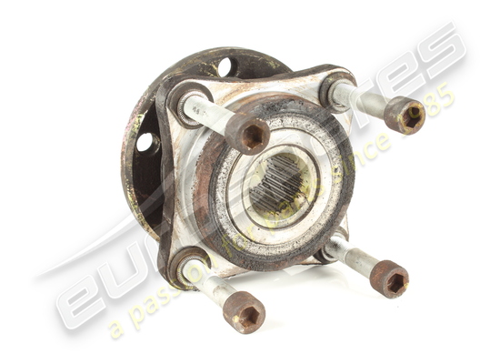 used ferrari bearing part number 157901