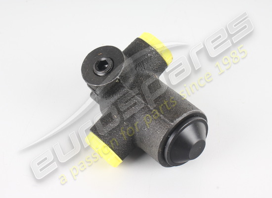 new oe brake valve rear part number 110833