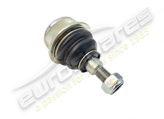 new eurospares joint part number 410407365