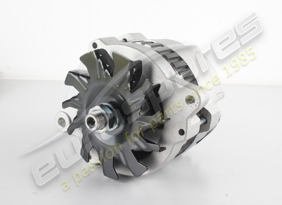 new eurospares alternator part number 170192