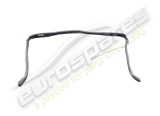 used ferrari screen roof rubber part number 65797300