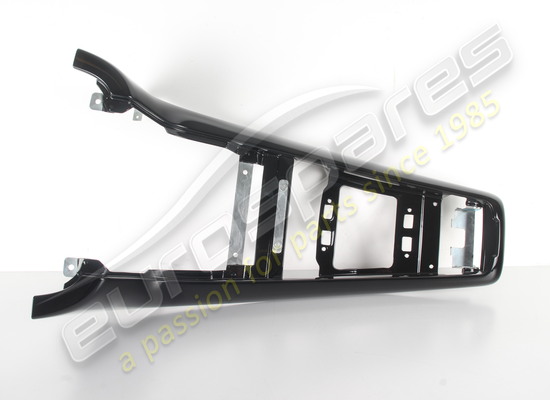 new lamborghini center arm rest part number 410864205q