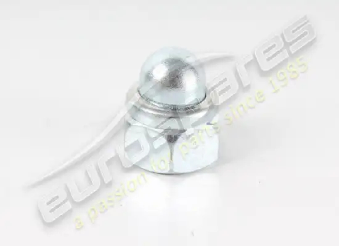 new ferrari nut. part number 14054511 (1)