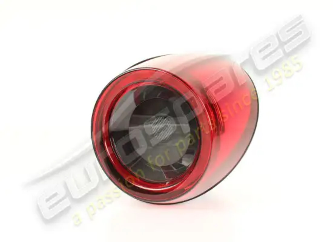 new ferrari rh tail light. part number 307759 (1)
