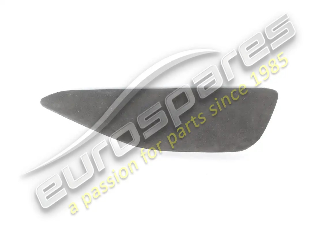 USED Ferrari CUSCINO DX COMPLETE . PART NUMBER 947674 (1)