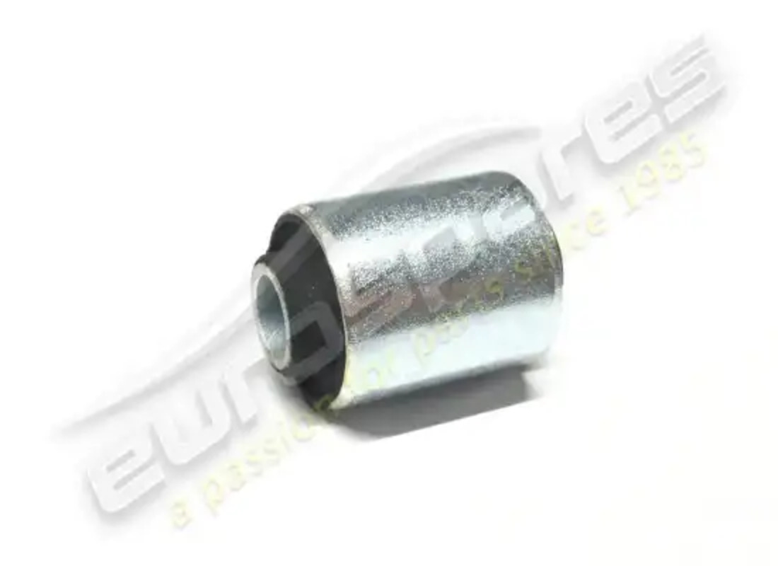 new eurospares bush. part number 183490 (1)