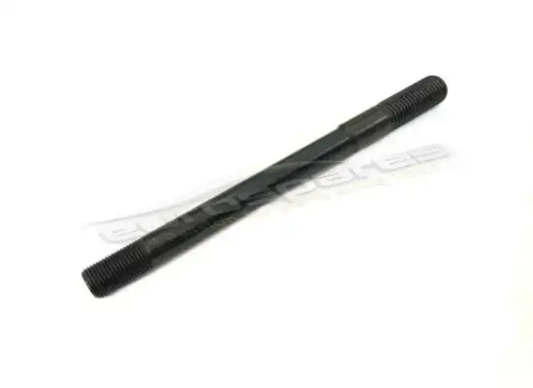 NEW OE STUD . PART NUMBER 140591 (1)