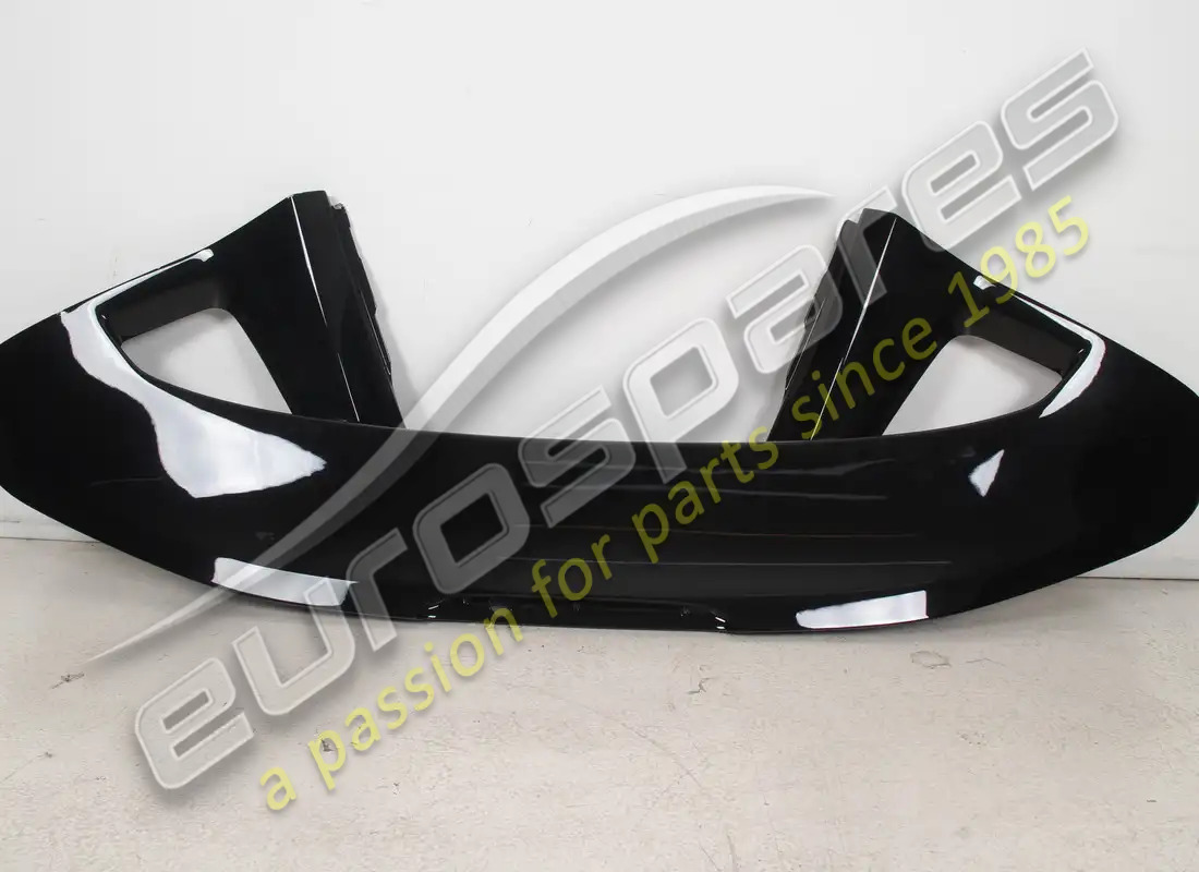 NEW (OTHER) Ferrari COMPLETE REAR SPOILER . PART NUMBER 949122 (1)