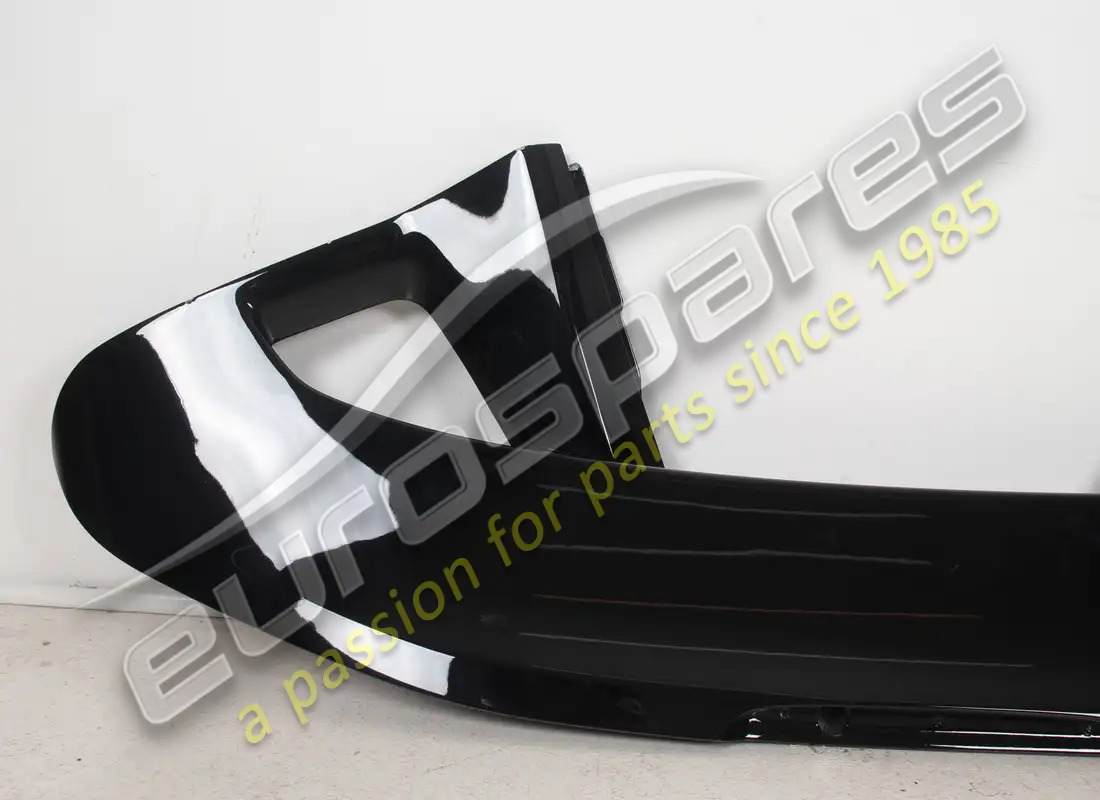 NEW (OTHER) FERRARI COMPLETE REAR SPOILER. PART NUMBER 949122 (2) new (other) ferrari complete rear spoiler. part number 949122 (2)