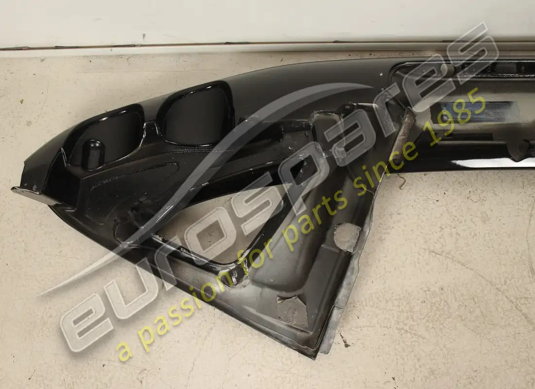 NEW (OTHER) FERRARI COMPLETE REAR SPOILER. PART NUMBER 949122 (5) new (other) ferrari complete rear spoiler. part number 949122 (5)