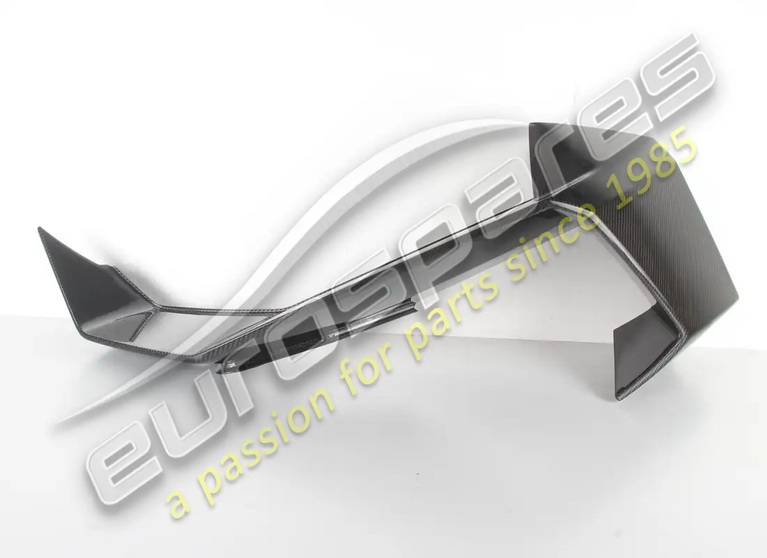 NEW (OTHER) LAMBORGHINI CORNER TRIM. PART NUMBER 470807138 (1) new (other) lamborghini corner trim. part number 470807138 (1)