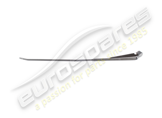 new eurospares lh wiper arm rhd part number 110589