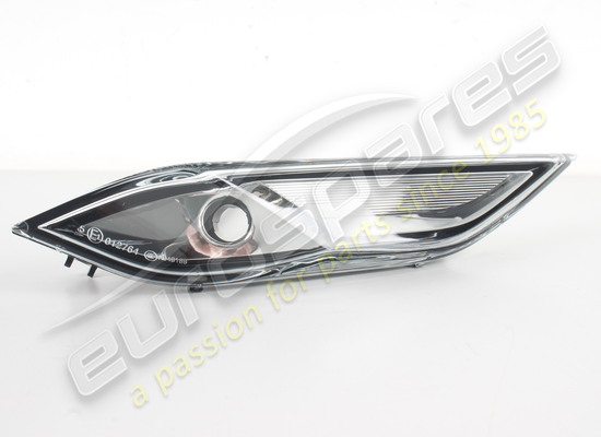 new porsche turn signal repeater part number 95863110210