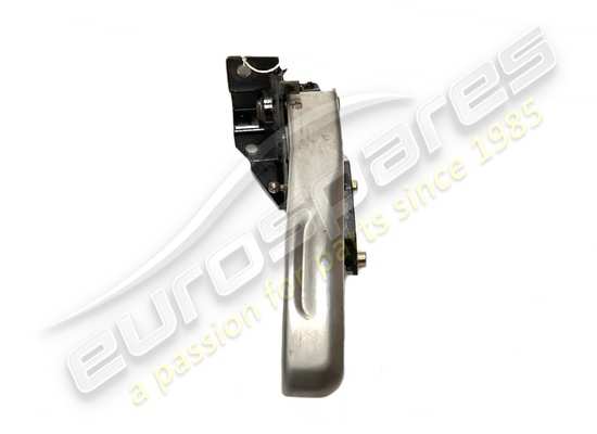 used eurospares accelerator pedal with mounting part number eap1425705