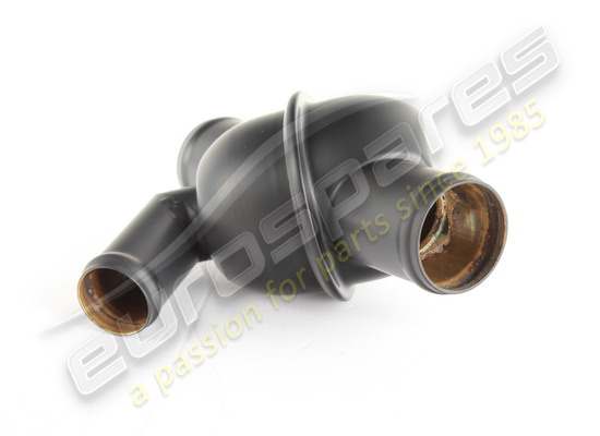 new eurospares thermostat c/w housing part number 106393