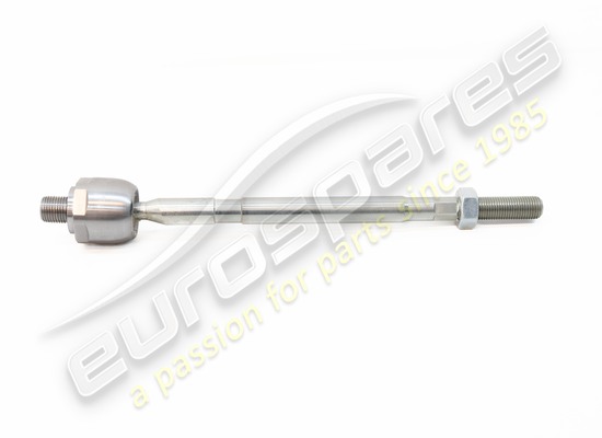 new eurospares ferrari 550 inner steering tie rod part number eap1392837