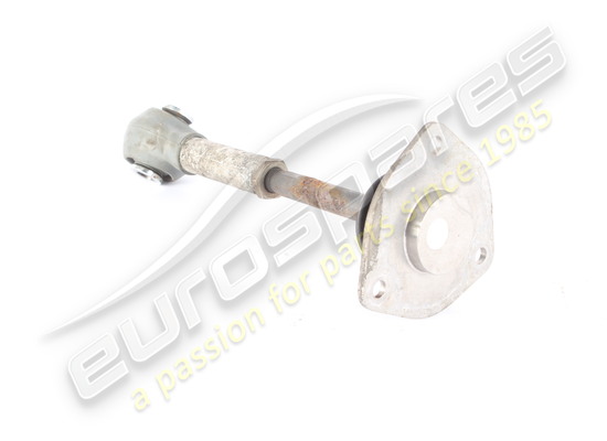 used ferrari complete rear tie rod part number 194791