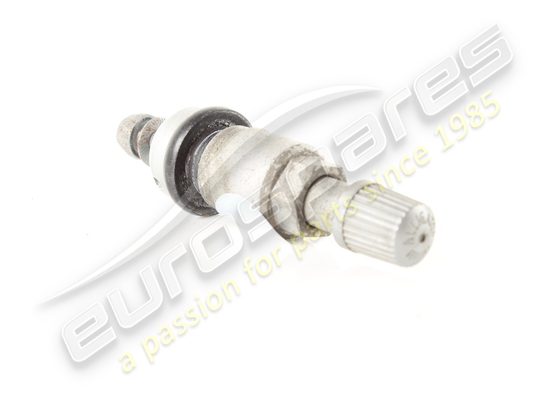 used ferrari valve part number 185328