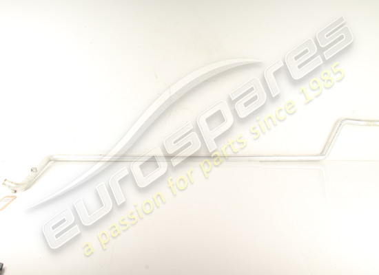 used ferrari tubo mandata h2o sottopia part number 979556