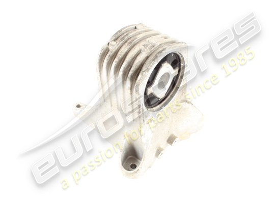 used ferrari lh rear gearbox mounting str part number 274283