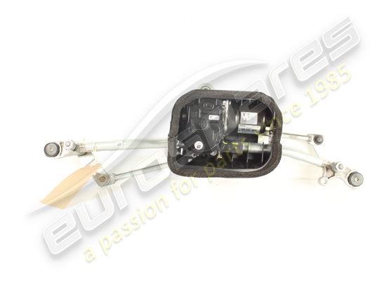 used ferrari gruppo tergi gdx part number 814563