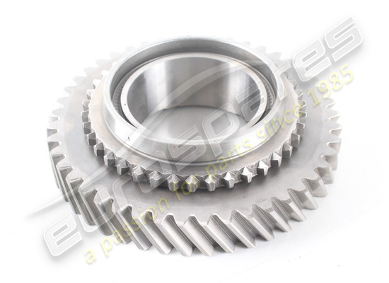 new ferrari 1st gear part number 133931