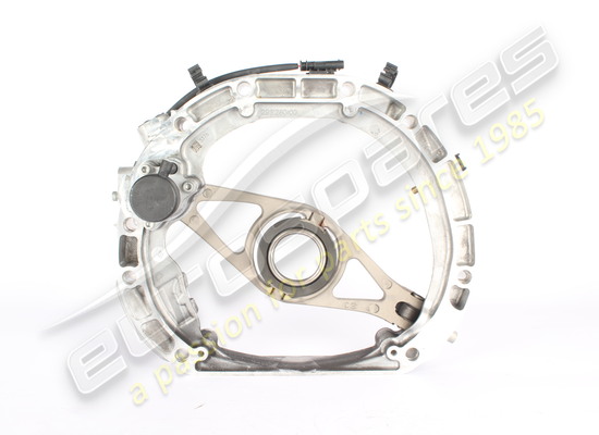 used ferrari complete hydraulic actuator part number 749901