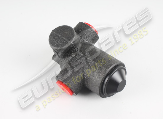 new oe brake equaliser valve part number 116316