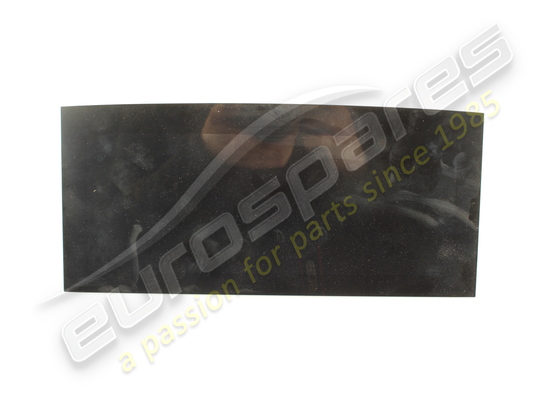 used ferrari passenger display part number 810520