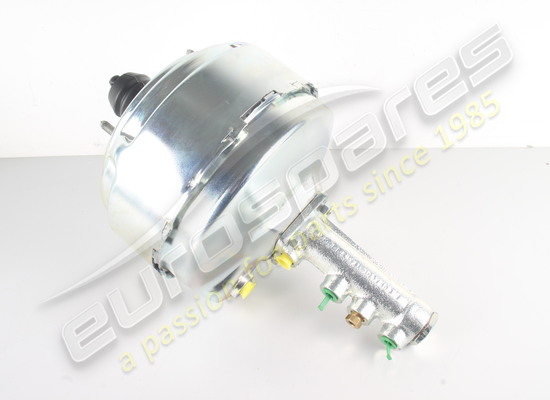 reconditioned ferrari brake servo & pump dino part number 661057