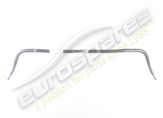new ferrari front anti-roll bar part number 163204