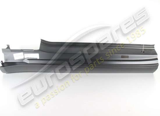 new porsche primed part number 99150396302grv