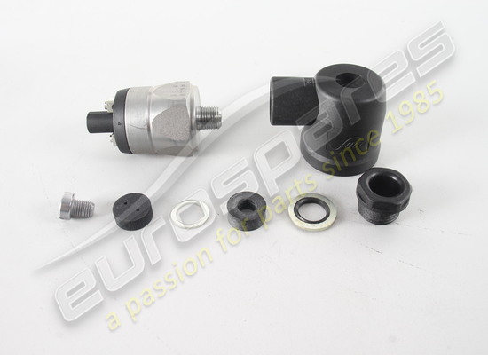new porsche pressure switch part number 99734196490