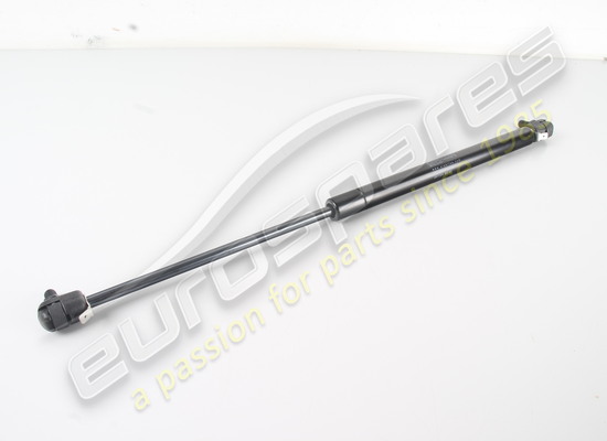 new oe lh/rh engine cover stay with electrical terminal part number 61498100