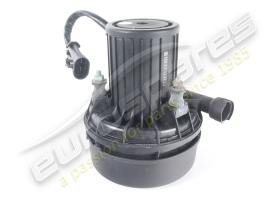 used ferrari secondary air pump part number 247795