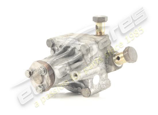 used ferrari pompa x servosterzo part number 170751