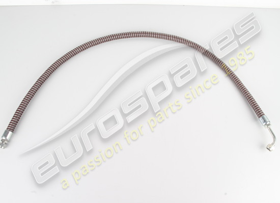 new oe oil hose part number 240027