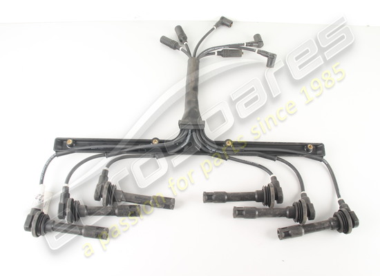 new ferrari ht lead engine set (inc 155789) part number 155788/a