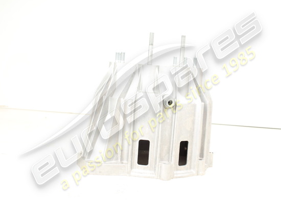 new maserati pressure die-cast clutch housing part number 226170