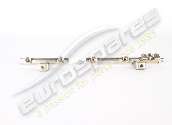 new ferrari rh fuel injector tube part number 150221