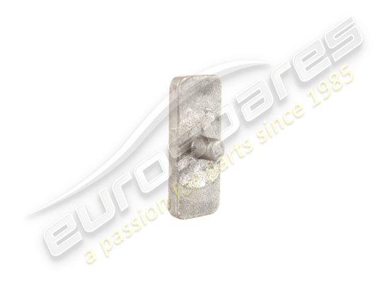 used maserati spacer part number 374630322