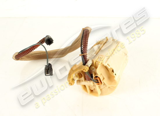 used ferrari fuel pump part number 272086