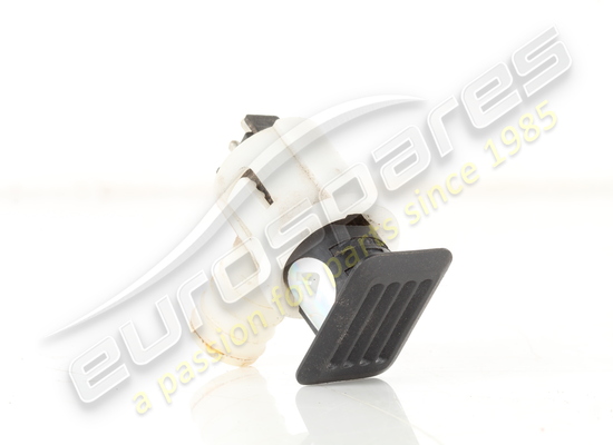 used ferrari sensor for internal temperature part number 61079100